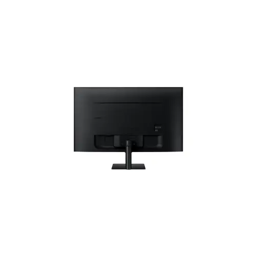 samsung-serie-7-801cm-s32bm700up-169-32-schwarz-matt-58851-wlononwcram23.webp