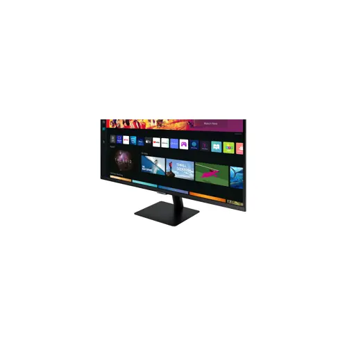 samsung-serie-7-801cm-s32bm700up-169-32-schwarz-matt-59427-wlononwcram23.webp