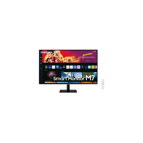 samsung-serie-7-801cm-s32bm700up-169-32-schwarz-matt-63932-wlononwcram23.webp