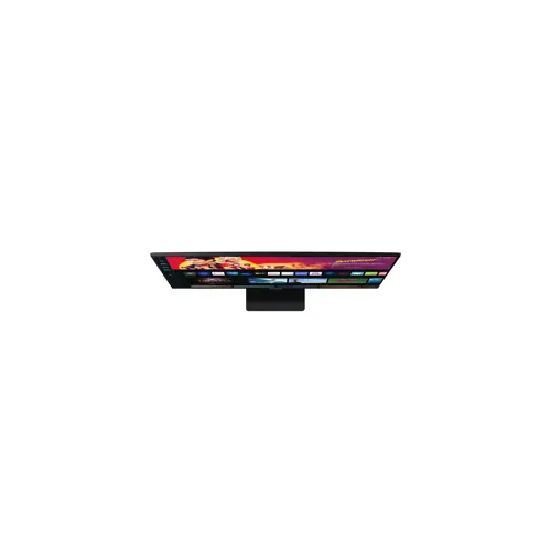 samsung-serie-7-801cm-s32bm700up-169-32-schwarz-matt-750-wlononwcram23.webp
