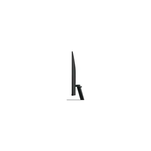 samsung-serie-7-801cm-s32bm700up-169-32-schwarz-matt-80388-wlononwcram23.webp