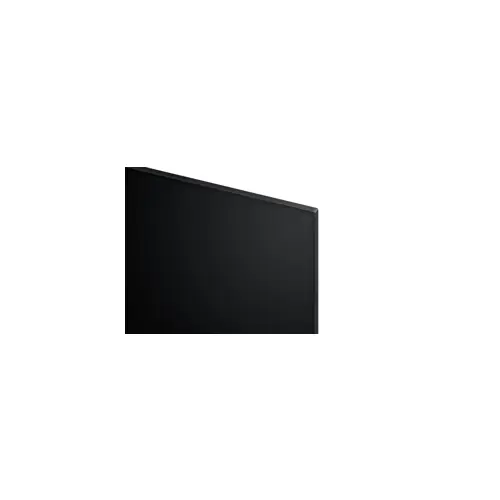 samsung-serie-7-801cm-s32bm700up-169-32-schwarz-matt-8887-wlononwcram23.webp