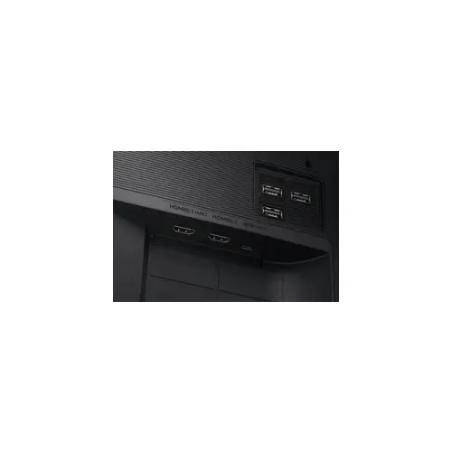 samsung-serie-7-801cm-s32bm700up-169-32-schwarz-matt-90913-wlononwcram23.webp
