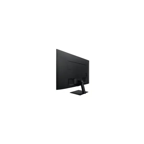 samsung-serie-7-801cm-s32bm700up-169-32-schwarz-matt-9118-wlononwcram23.webp