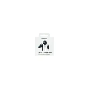 samsung-slusalice-in-ear-original-eo-ic100-type-c-crne-50538-1056020017.webp