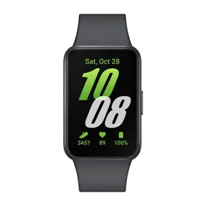 samsung-sm-r390nzaaeue-smartwatch-sport-watch-406-cm-16-amol-94985-wlononwcrimp8.webp