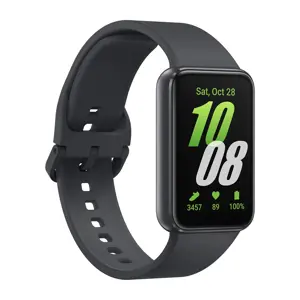 samsung-sm-r390nzaaeue-smartwatch-sport-watch-406-cm-16-amol-95247-wlononwcrimp8.webp