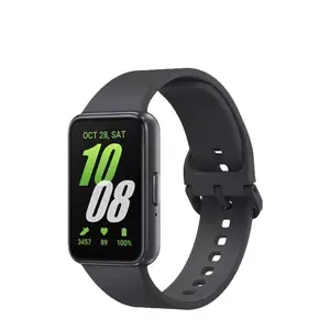 samsung-sm-r390nzaaeue-smartwatch-sport-watch-406-cm-16-amol-97644-wlononwcrimp8.webp