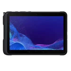 samsung-sm-t636b-5g-qualcomm-snapdragon-128-gb-256-cm-101-6--45133-wlononwcripnr.webp