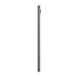 samsung-sm-x130-64-gb-221-cm-87-4-gb-wi-fi-5-80211ac-grey-75725-tabsa1tza0553.webp