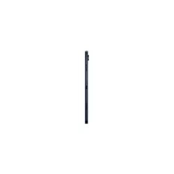 samsung-sm-x216b-5g-lte-tdd-lte-fdd-64-gb-279-cm-11-4-gb-wi--32186-tabsa1tza0431.webp