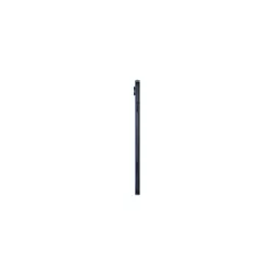 samsung-sm-x216b-5g-lte-tdd-lte-fdd-64-gb-279-cm-11-4-gb-wi--32361-tabsa1tza0431.webp