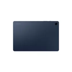 samsung-sm-x216b-5g-lte-tdd-lte-fdd-64-gb-279-cm-11-4-gb-wi--58472-tabsa1tza0431.webp