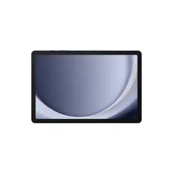 samsung-sm-x216b-5g-lte-tdd-lte-fdd-64-gb-279-cm-11-4-gb-wi--58705-tabsa1tza0431.webp