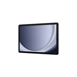 samsung-sm-x216b-5g-lte-tdd-lte-fdd-64-gb-279-cm-11-4-gb-wi--59139-tabsa1tza0431.webp