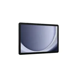 samsung-sm-x216b-5g-lte-tdd-lte-fdd-64-gb-279-cm-11-4-gb-wi--59225-tabsa1tza0431.webp
