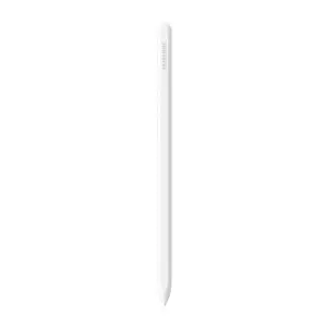 samsung-sm-x406b-5g-128-gb-277-cm-109-8-gb-wi-fi-6-80211ax-s-87214-tabsa1tza0531.webp