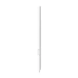 samsung-sm-x406b-5g-128-gb-277-cm-109-8-gb-wi-fi-6-80211ax-s-87397-tabsa1tza0531.webp