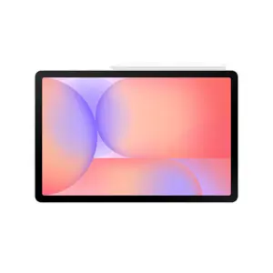 samsung-sm-x406b-5g-128-gb-277-cm-109-8-gb-wi-fi-6-80211ax-s-87885-tabsa1tza0531.webp