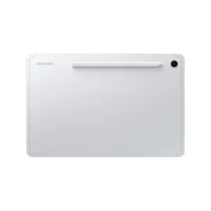 samsung-sm-x406b-5g-128-gb-277-cm-109-8-gb-wi-fi-6-80211ax-s-88118-tabsa1tza0531.webp