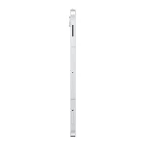 samsung-sm-x406b-5g-128-gb-277-cm-109-8-gb-wi-fi-6-80211ax-s-88193-tabsa1tza0531.webp