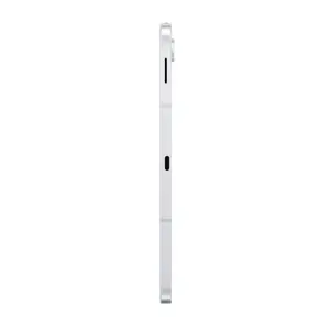 samsung-sm-x406b-5g-128-gb-277-cm-109-8-gb-wi-fi-6-80211ax-s-88485-tabsa1tza0531.webp