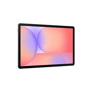 samsung-sm-x406b-5g-128-gb-277-cm-109-8-gb-wi-fi-6-80211ax-s-92497-tabsa1tza0531.webp