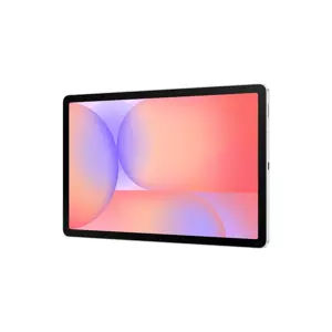 samsung-sm-x406b-5g-128-gb-277-cm-109-8-gb-wi-fi-6-80211ax-s-92730-tabsa1tza0531.webp