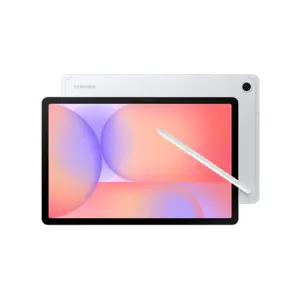 samsung-sm-x406b-5g-128-gb-277-cm-109-8-gb-wi-fi-6-80211ax-s-92985-tabsa1tza0531.webp