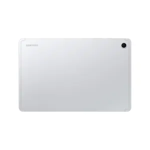 samsung-sm-x406b-5g-128-gb-277-cm-109-8-gb-wi-fi-6-80211ax-s-93218-tabsa1tza0531.webp
