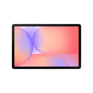 samsung-sm-x406b-5g-128-gb-277-cm-109-8-gb-wi-fi-6-80211ax-s-93647-tabsa1tza0531.webp