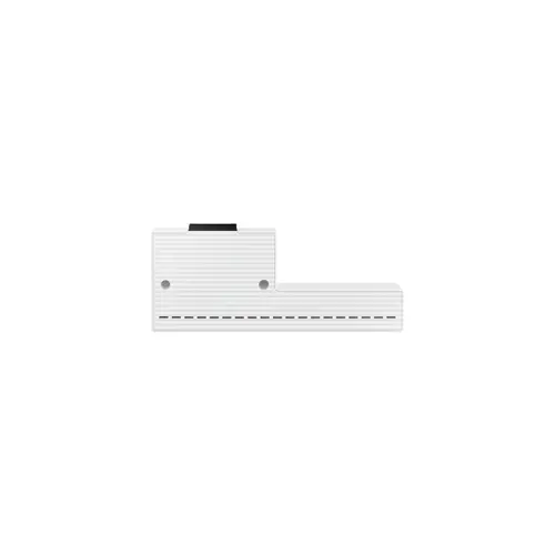 samsung-smart-signage-wm65b-1651cm-10428-wlononwcraxw5.webp