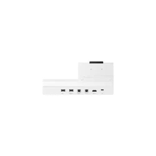 samsung-smart-signage-wm65b-1651cm-10495-wlononwcraxw5.webp