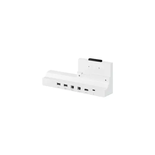 samsung-smart-signage-wm65b-1651cm-10806-wlononwcraxw5.webp