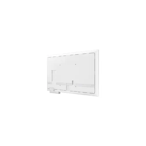 samsung-smart-signage-wm65b-1651cm-17018-wlononwcraxw5.webp