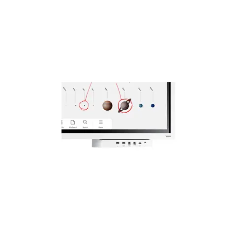samsung-smart-signage-wm65b-1651cm-18826-wlononwcraxw5.webp