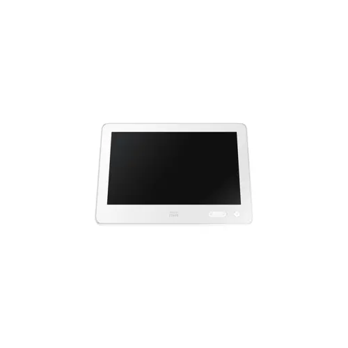 samsung-smart-signage-wm65b-1651cm-19292-wlononwcraxw5.webp