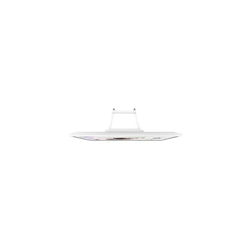 samsung-smart-signage-wm65b-1651cm-19951-wlononwcraxw5.webp