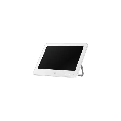 samsung-smart-signage-wm65b-1651cm-20356-wlononwcraxw5.webp
