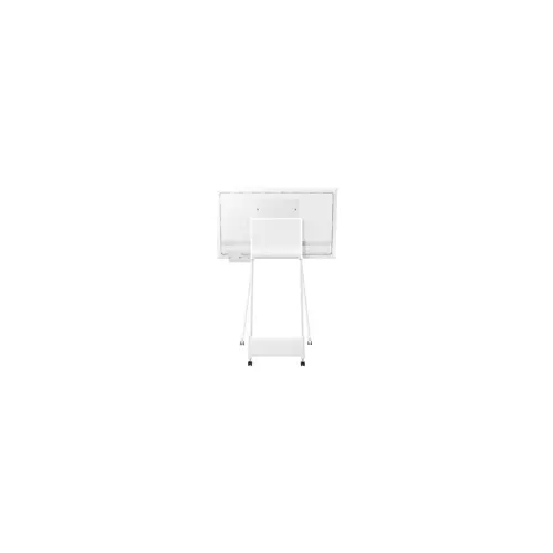 samsung-smart-signage-wm65b-1651cm-21332-wlononwcraxw5.webp