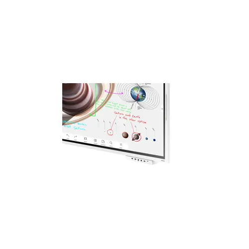 samsung-smart-signage-wm65b-1651cm-22278-wlononwcraxw5.webp