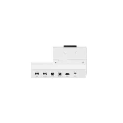samsung-smart-signage-wm65b-1651cm-22469-wlononwcraxw5.webp