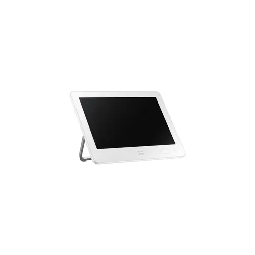 samsung-smart-signage-wm65b-1651cm-22761-wlononwcraxw5.webp