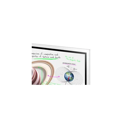 samsung-smart-signage-wm65b-1651cm-23737-wlononwcraxw5.webp