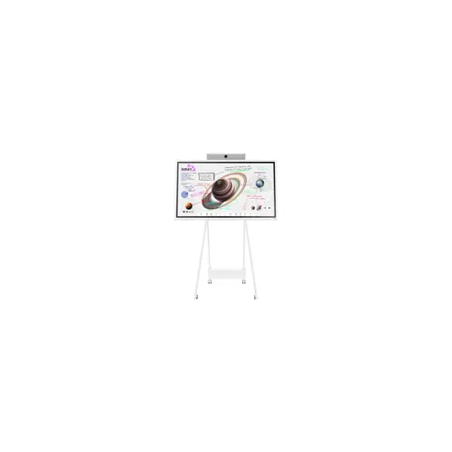 samsung-smart-signage-wm65b-1651cm-24559-wlononwcraxw5.webp