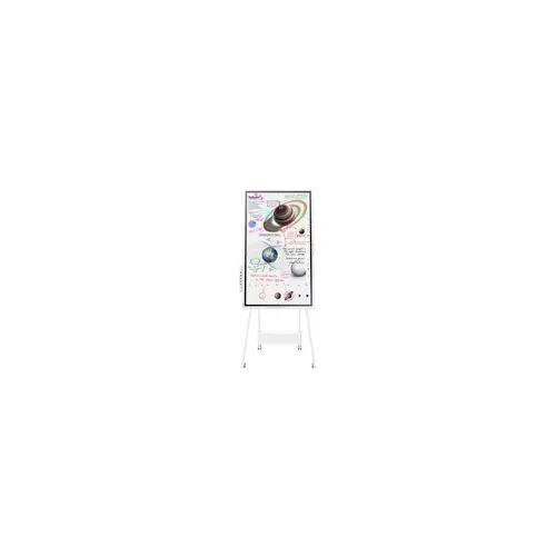 samsung-smart-signage-wm65b-1651cm-25086-wlononwcraxw5.webp