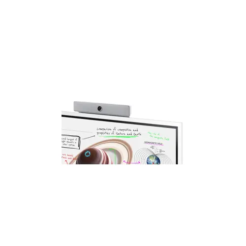 samsung-smart-signage-wm65b-1651cm-25783-wlononwcraxw5.webp