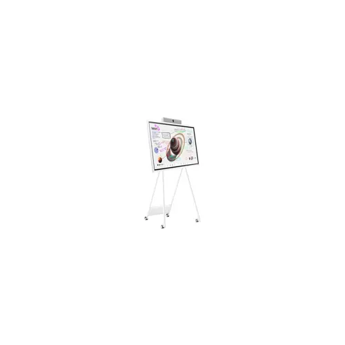 samsung-smart-signage-wm65b-1651cm-26119-wlononwcraxw5.webp