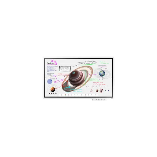 samsung-smart-signage-wm65b-1651cm-27546-wlononwcraxw5.webp