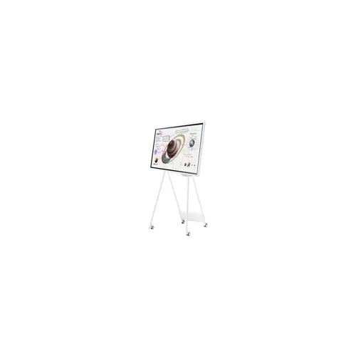 samsung-smart-signage-wm65b-1651cm-30302-wlononwcraxw5.webp